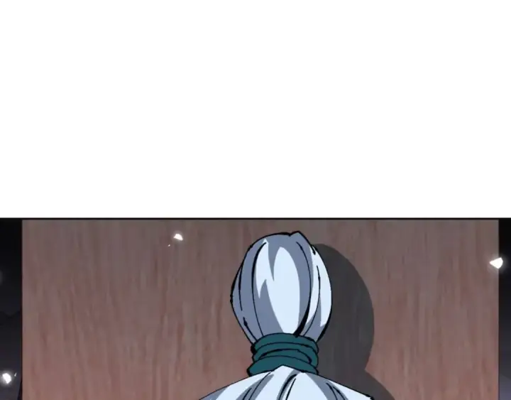 《师尊：这个冲师逆徒才不是圣子》第101话 主上，玉儿要飞升了~图5