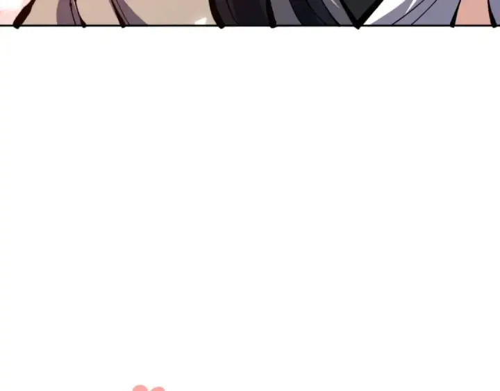 《师尊：这个冲师逆徒才不是圣子》第101话 主上，玉儿要飞升了~图54
