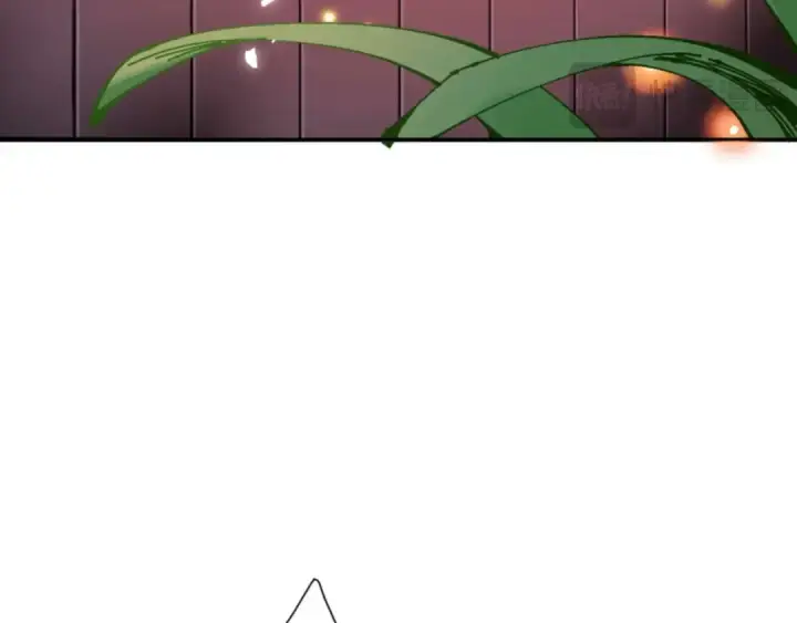 《师尊：这个冲师逆徒才不是圣子》第101话 主上，玉儿要飞升了~图59