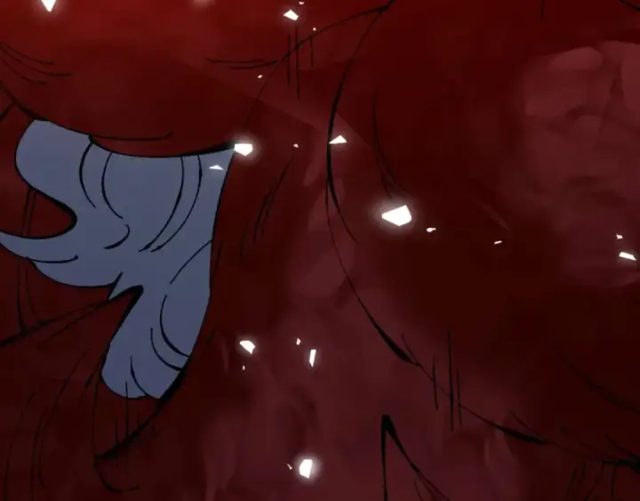 《师尊：这个冲师逆徒才不是圣子》第101话 主上，玉儿要飞升了~图67