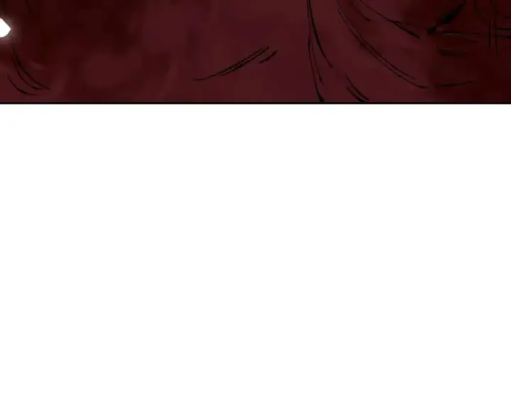 《师尊：这个冲师逆徒才不是圣子》第101话 主上，玉儿要飞升了~图68