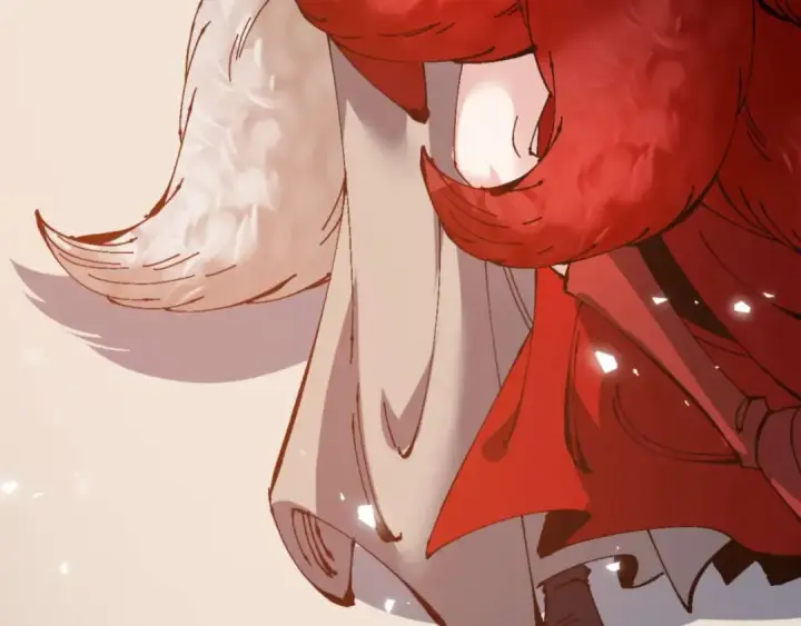 《师尊：这个冲师逆徒才不是圣子》第101话 主上，玉儿要飞升了~图71