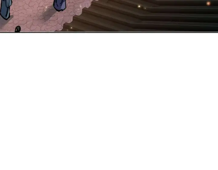 《师尊：这个冲师逆徒才不是圣子》第101话 主上，玉儿要飞升了~图76
