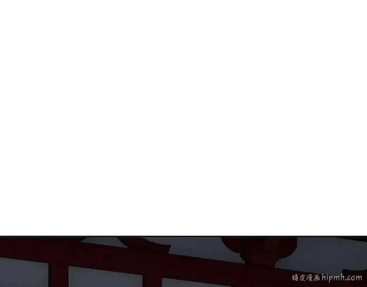 《师尊：这个冲师逆徒才不是圣子》第101话 主上，玉儿要飞升了~图88
