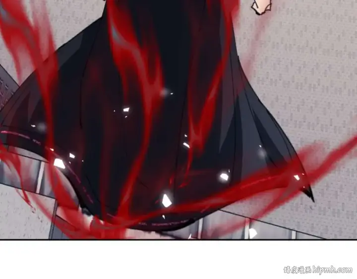 《师尊：这个冲师逆徒才不是圣子》第102话 你瞒着姨多少秘密图104