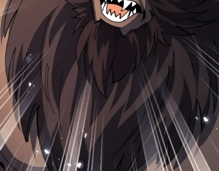 《师尊：这个冲师逆徒才不是圣子》第102话 你瞒着姨多少秘密图119