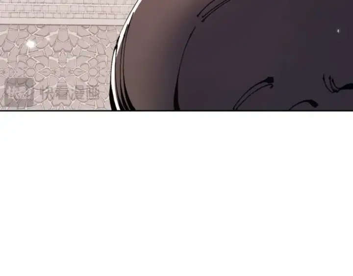 《师尊：这个冲师逆徒才不是圣子》第102话 你瞒着姨多少秘密图138