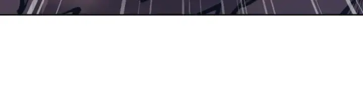 《师尊：这个冲师逆徒才不是圣子》第102话 你瞒着姨多少秘密图142