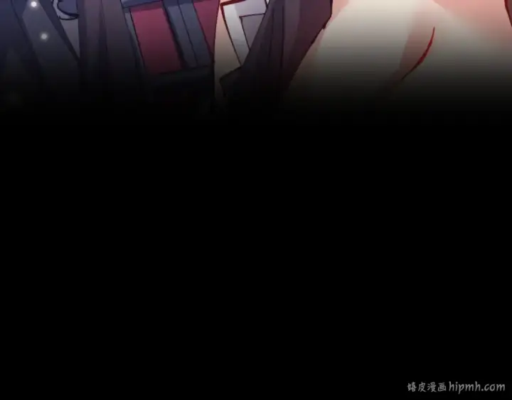 《师尊：这个冲师逆徒才不是圣子》第102话 你瞒着姨多少秘密图168