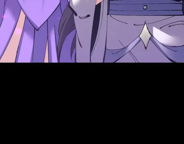 《师尊：这个冲师逆徒才不是圣子》第102话 你瞒着姨多少秘密图172
