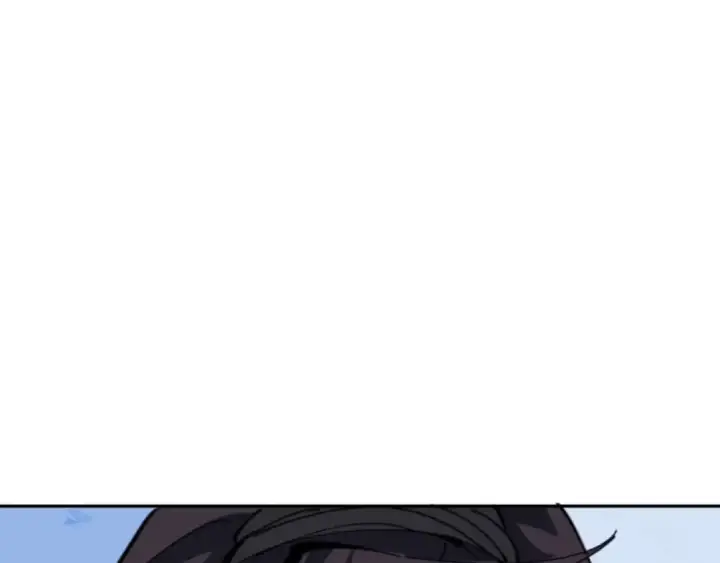 《师尊：这个冲师逆徒才不是圣子》第102话 你瞒着姨多少秘密图45