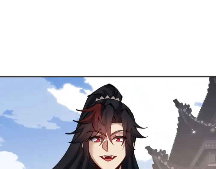 《师尊：这个冲师逆徒才不是圣子》第102话 你瞒着姨多少秘密图69