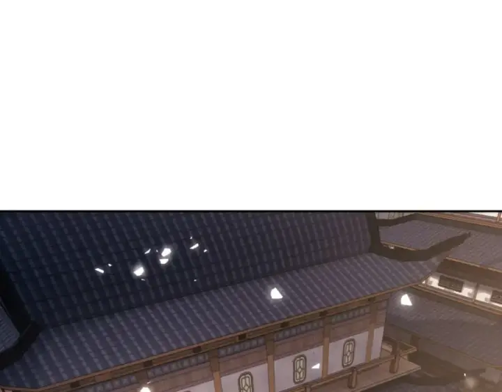 《师尊：这个冲师逆徒才不是圣子》第102话 你瞒着姨多少秘密图9