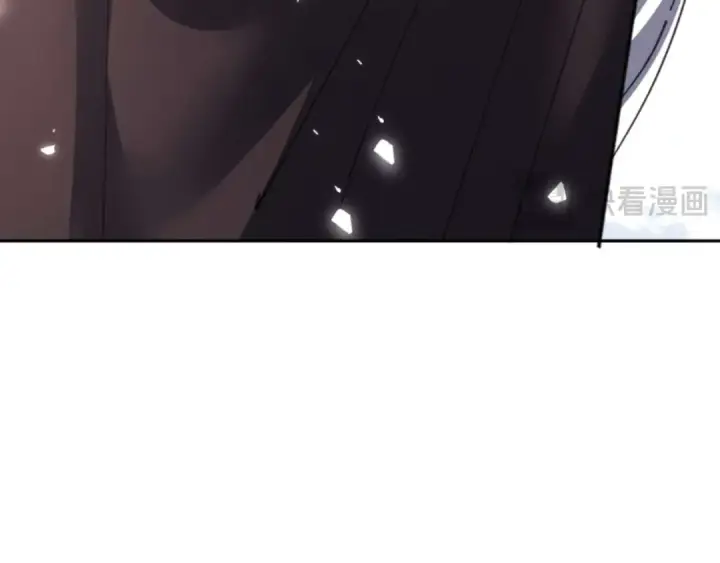《师尊：这个冲师逆徒才不是圣子》第102话 你瞒着姨多少秘密图97