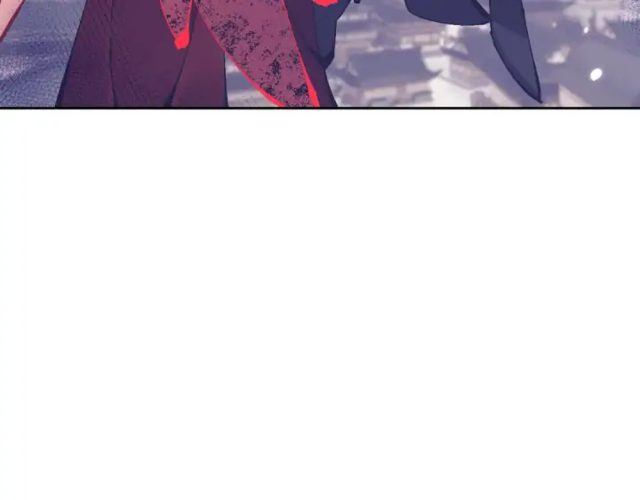 《师尊：这个冲师逆徒才不是圣子》第103话 辣手摧花图118