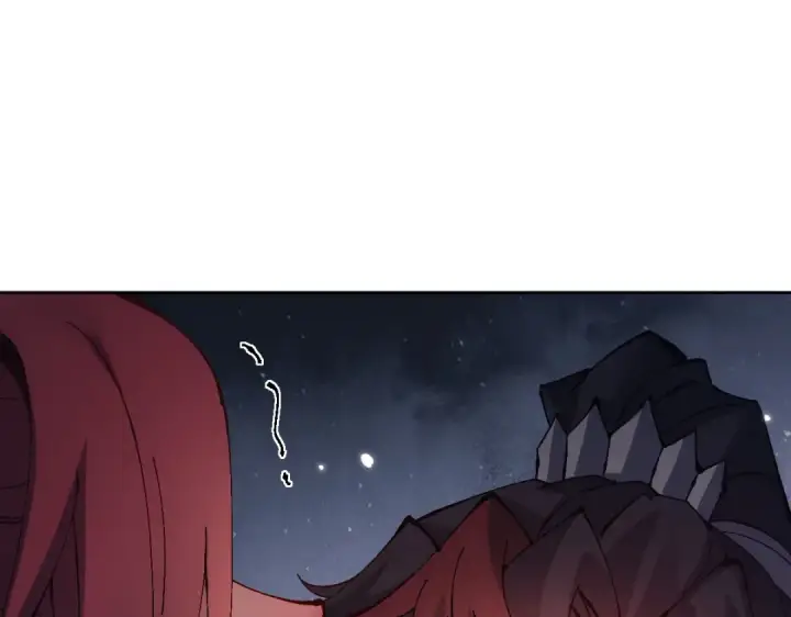 《师尊：这个冲师逆徒才不是圣子》第103话 辣手摧花图119