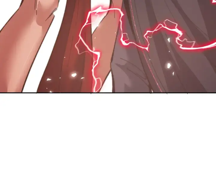 《师尊：这个冲师逆徒才不是圣子》第103话 辣手摧花图133
