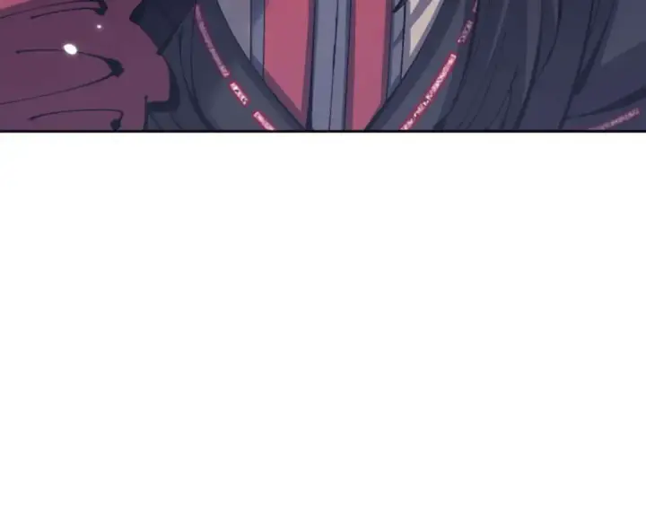 《师尊：这个冲师逆徒才不是圣子》第103话 辣手摧花图50