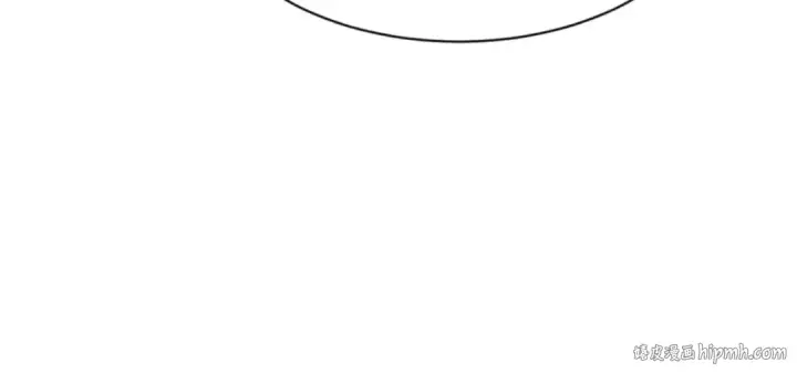 《师尊：这个冲师逆徒才不是圣子》第104话 得饶人处且饶人图104
