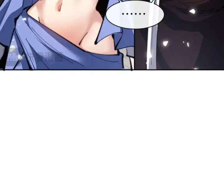 《师尊：这个冲师逆徒才不是圣子》第104话 得饶人处且饶人图107