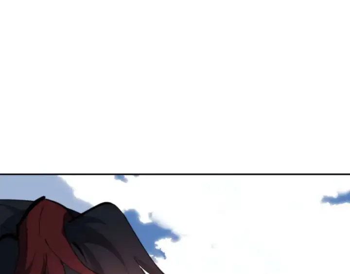 《师尊：这个冲师逆徒才不是圣子》第104话 得饶人处且饶人图108