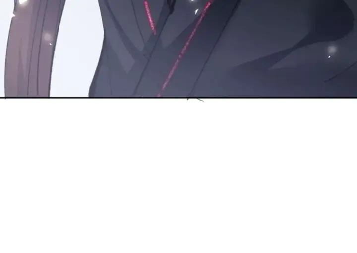 《师尊：这个冲师逆徒才不是圣子》第104话 得饶人处且饶人图119