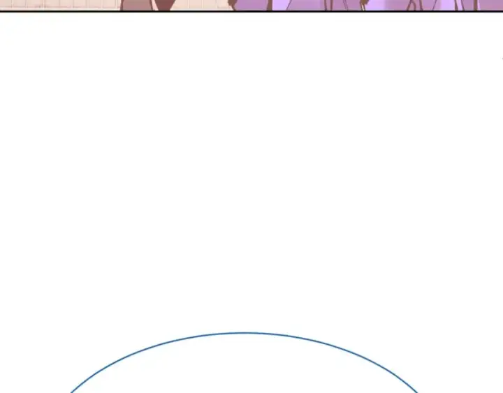 《师尊：这个冲师逆徒才不是圣子》第104话 得饶人处且饶人图123