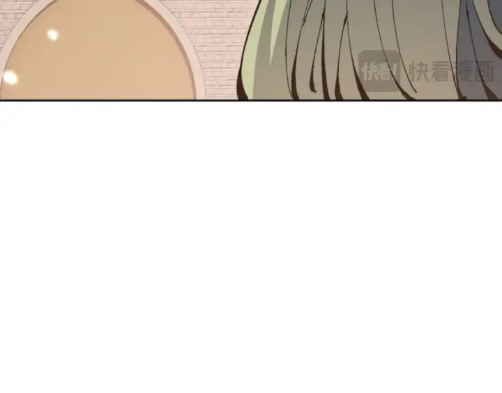 《师尊：这个冲师逆徒才不是圣子》第104话 得饶人处且饶人图134