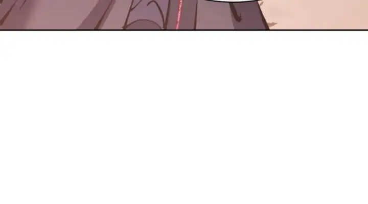 《师尊：这个冲师逆徒才不是圣子》第104话 得饶人处且饶人图138
