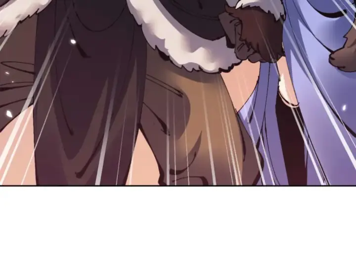 《师尊：这个冲师逆徒才不是圣子》第104话 得饶人处且饶人图141