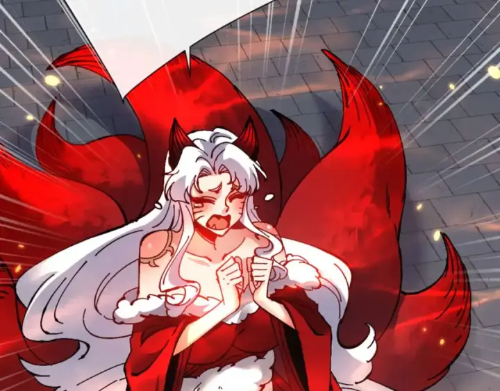《师尊：这个冲师逆徒才不是圣子》第104话 得饶人处且饶人图143