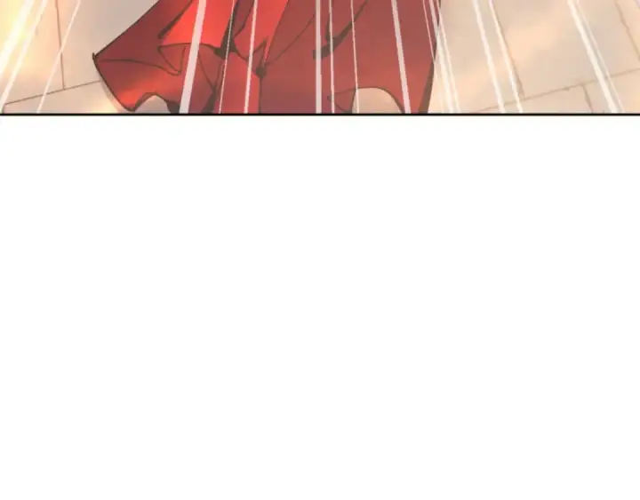 《师尊：这个冲师逆徒才不是圣子》第104话 得饶人处且饶人图145