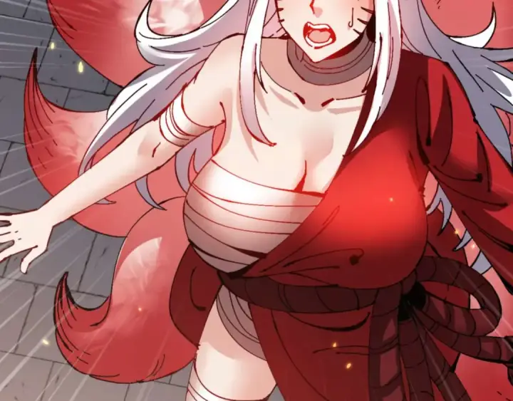 《师尊：这个冲师逆徒才不是圣子》第104话 得饶人处且饶人图147