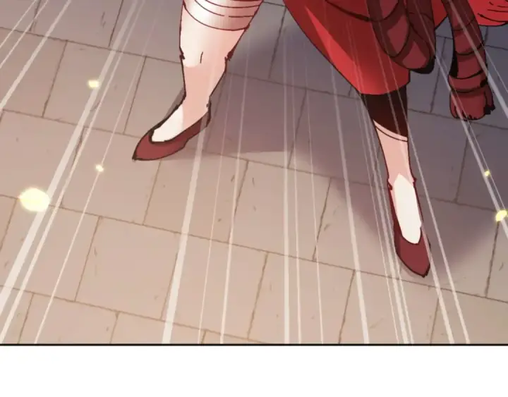 《师尊：这个冲师逆徒才不是圣子》第104话 得饶人处且饶人图148