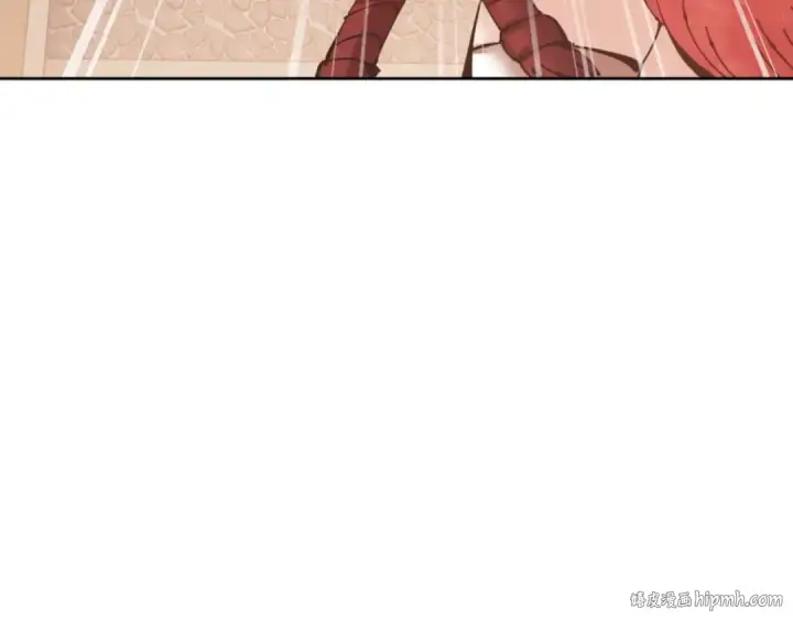 《师尊：这个冲师逆徒才不是圣子》第104话 得饶人处且饶人图152