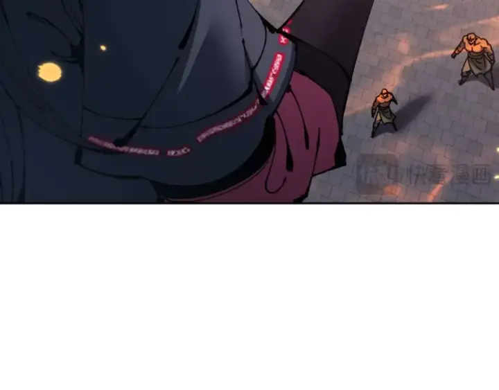 《师尊：这个冲师逆徒才不是圣子》第104话 得饶人处且饶人图155