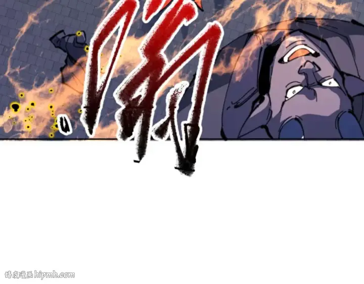 《师尊：这个冲师逆徒才不是圣子》第104话 得饶人处且饶人图16