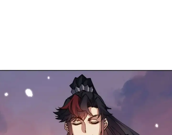 《师尊：这个冲师逆徒才不是圣子》第104话 得饶人处且饶人图161
