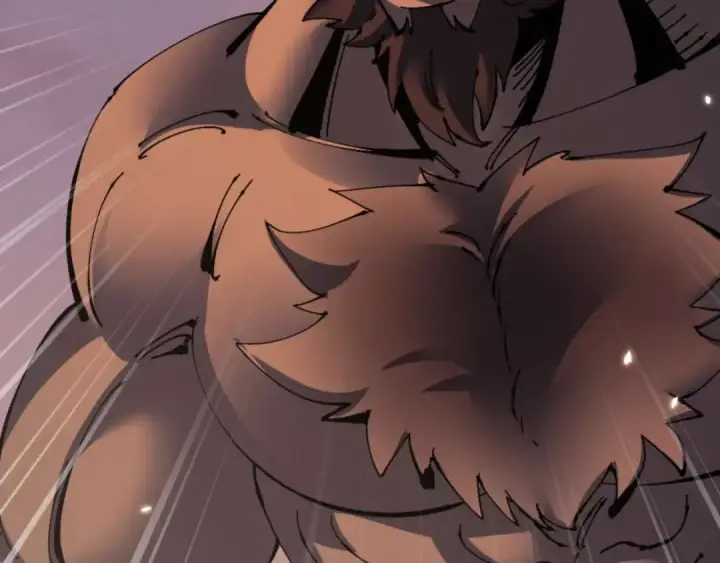 《师尊：这个冲师逆徒才不是圣子》第104话 得饶人处且饶人图166