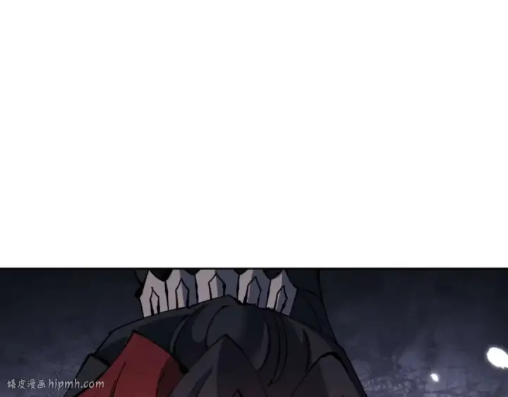 《师尊：这个冲师逆徒才不是圣子》第104话 得饶人处且饶人图168