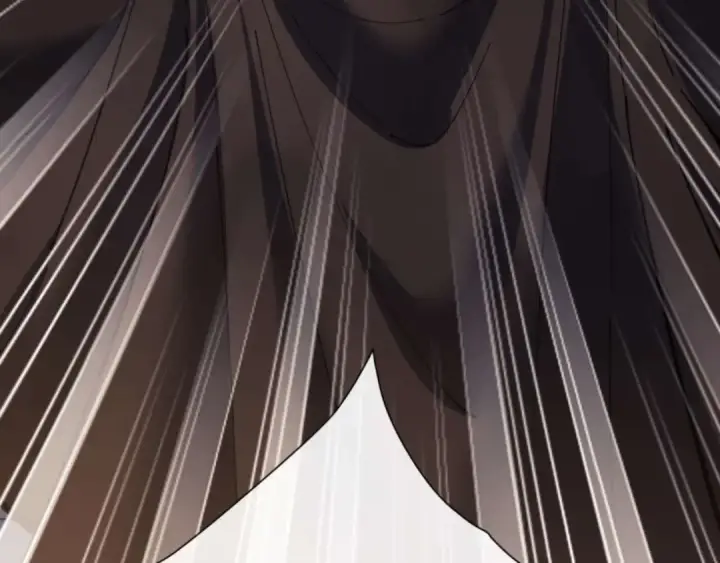 《师尊：这个冲师逆徒才不是圣子》第104话 得饶人处且饶人图19