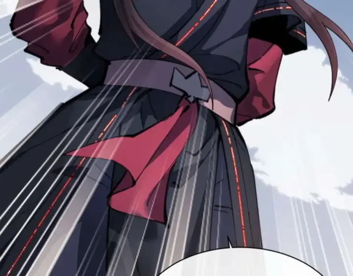《师尊：这个冲师逆徒才不是圣子》第104话 得饶人处且饶人图23