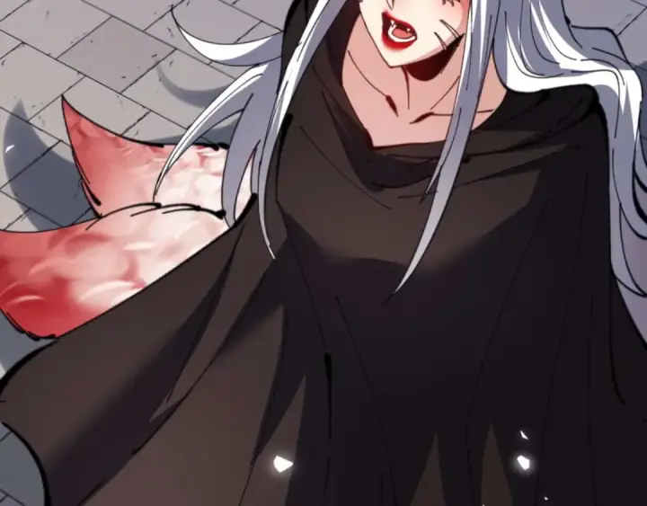 《师尊：这个冲师逆徒才不是圣子》第104话 得饶人处且饶人图27