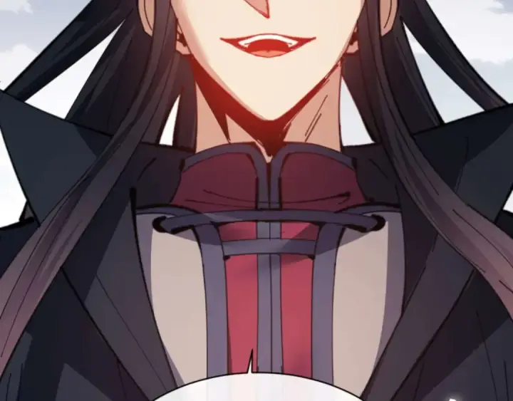《师尊：这个冲师逆徒才不是圣子》第104话 得饶人处且饶人图31