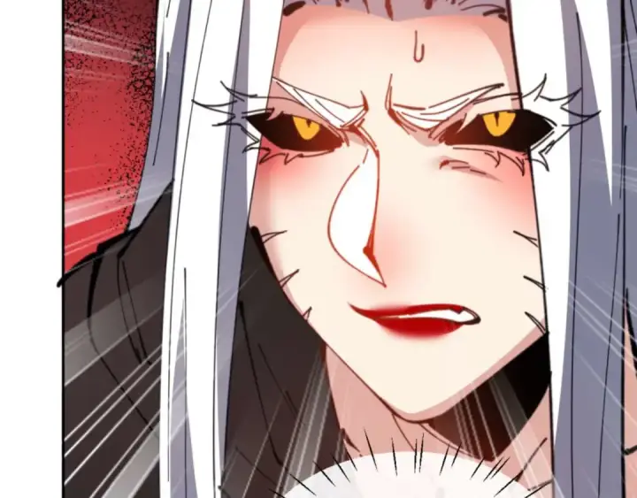 《师尊：这个冲师逆徒才不是圣子》第104话 得饶人处且饶人图34