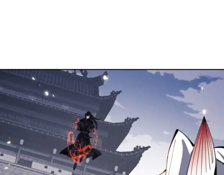 《师尊：这个冲师逆徒才不是圣子》第104话 得饶人处且饶人图36