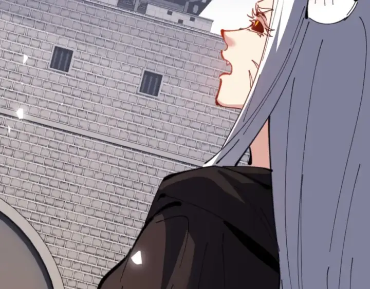 《师尊：这个冲师逆徒才不是圣子》第104话 得饶人处且饶人图37