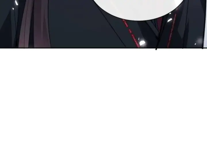 《师尊：这个冲师逆徒才不是圣子》第104话 得饶人处且饶人图46