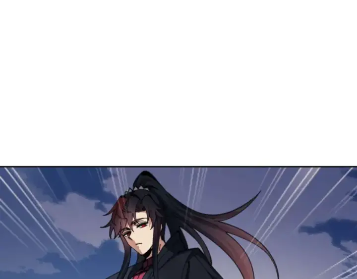 《师尊：这个冲师逆徒才不是圣子》第104话 得饶人处且饶人图5