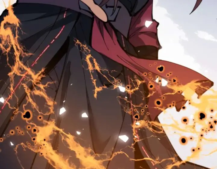 《师尊：这个冲师逆徒才不是圣子》第104话 得饶人处且饶人图50